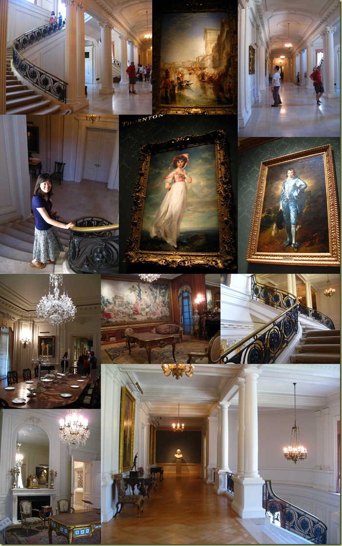 Collages1
