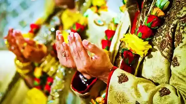 ইসলাম ধর্মের দৃষ্টিতে বিয়েতে রয়েছে যেসব উপকারিতা