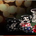 Cara Membaca Review Casino Online - Part 2