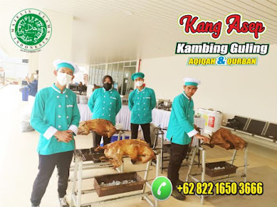 Delivery Kambing Guling di Jakarta,Delivery Kambing Guling Jakarta,Delivery Kambing Guling,Kambing Guling,Kambing Guling di Jakarta,Kambing Guling Jakarta,