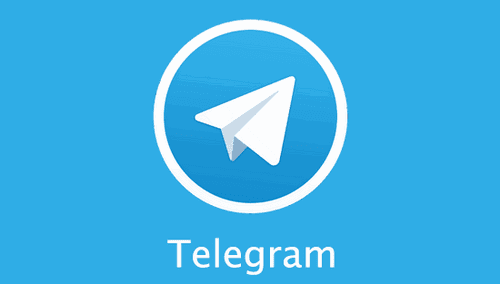  Telegram Messenger 2016