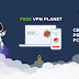 FreeVPNPlanet: Exploring the Pros and Cons of a Free VPN Service