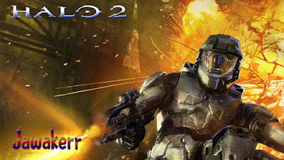 halo 2,halo 2 pc,halo (video game series),game,download,halo3,custom game,halo 2 free download,halo 2 (award-winning work),halo 2 game gameplay,halo 2 anniversary,halo 2 vista,pc gamer,halo2,descargar halo 2,halo 1 free download,halo 3 free download,halo 6 free download,halo 2 project cartographer,descargar halo 2 para pc,halo 2 pivigames,halo 2 pc gameplay,halo online free download,como descargar halo 2 para pc,how 2 get halo 2,halo game movie,halo 2 verox pivigames,halo 5 game night