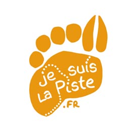 http://jesuislapiste.fr