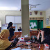 pembelajaran ke depan ...