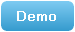 Social Bookmarking Button Demo