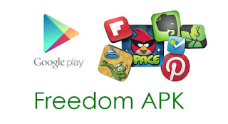 Freedom-Apk-Download