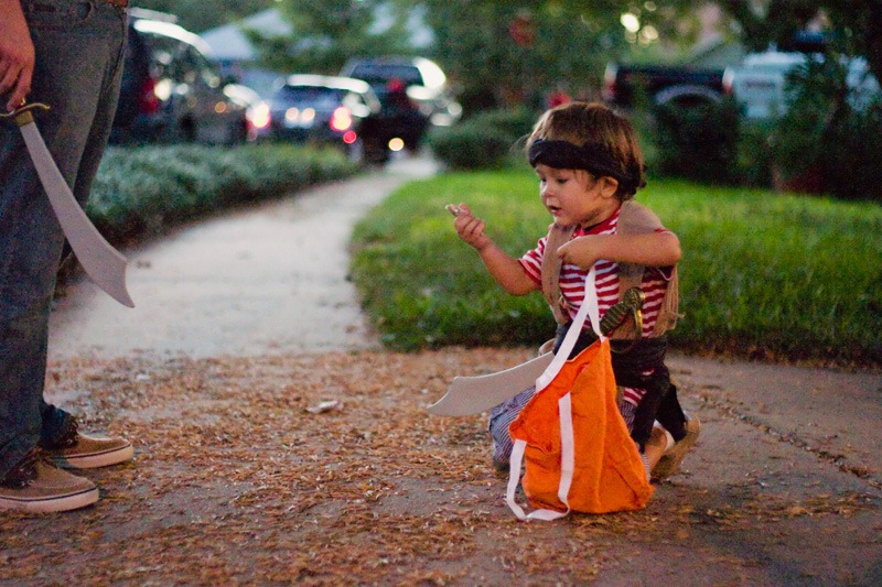 austin_texas_halloween