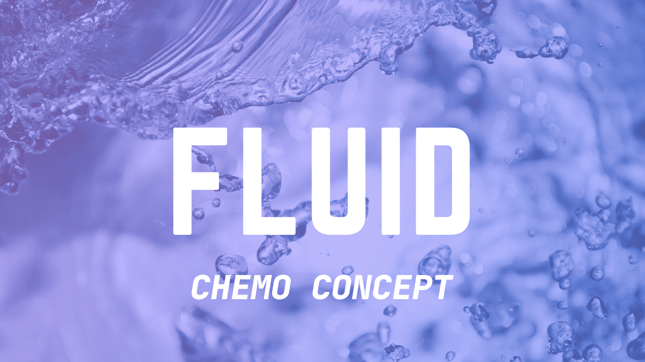 Fluid - Fluid Mechanics
