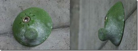 goutte_thumb