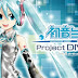 Hatsune Miku: Project Vita F para PSVita tiene Trailer de lanzamiento. 