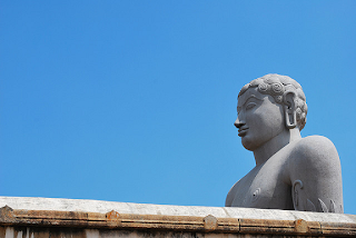 Jain-Temple-photos-Pictures-Images-Pics