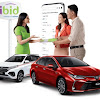  Jual Beli Mobil Bekas, Aman dan Terpercaya