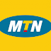 MTN ROLLS OUT ANOTHER NIGHT PLAN