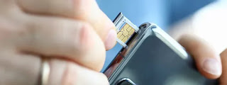 iPhone 14 can leave SIM aside and use only eSIM