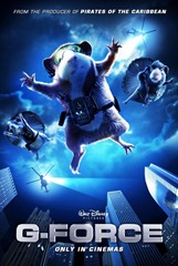 Disneys-G-Force-3D-Movie-Disney-2009