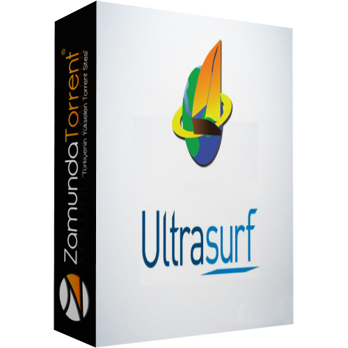 Ultrasurf 14.02 Download