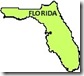 florida1