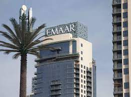 Unveiling Dubai's Top Real Estate Companies"