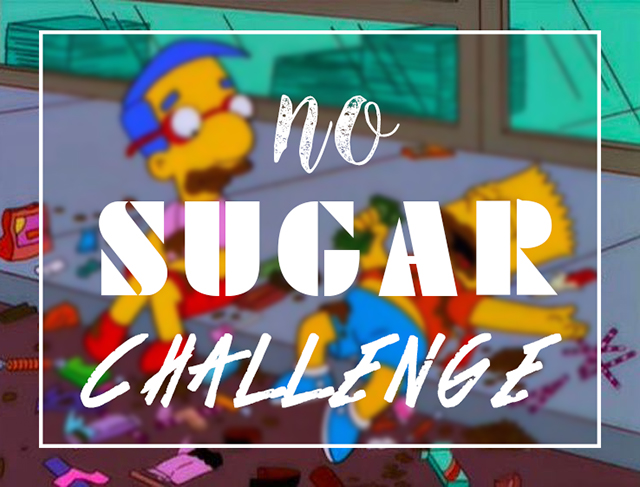 http://be-alice.blogspot.com/2017/04/no-sugar-challenge-quitting-sugar-for-a-month.html