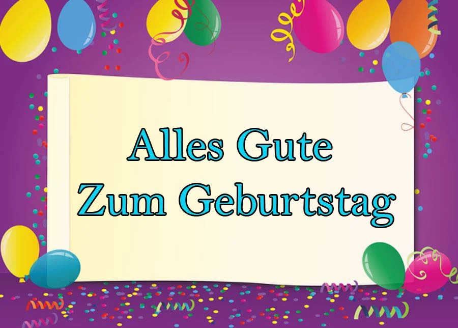 alles-gute-zum-geburtstag-bilder-hd-wünsche-happy-birth-day-whatsapp-status