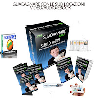 https://dl.dropboxusercontent.com/u/52773433/guadagna%20con%20le%20sublocazionisalesvideo.html