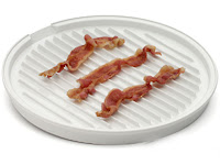 Bacon Tray For Microwave