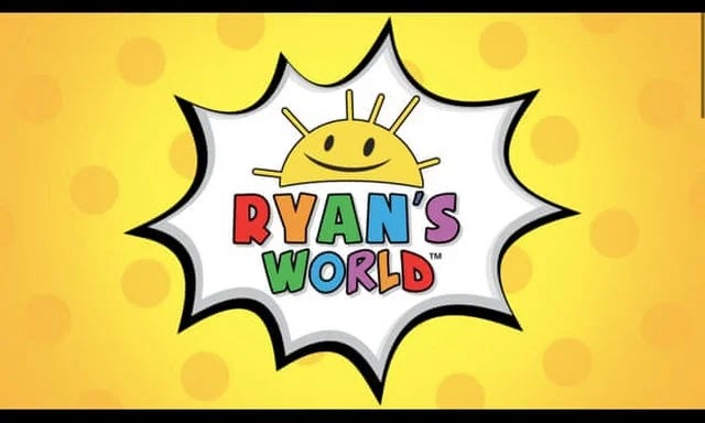 صورة Ryan’s World