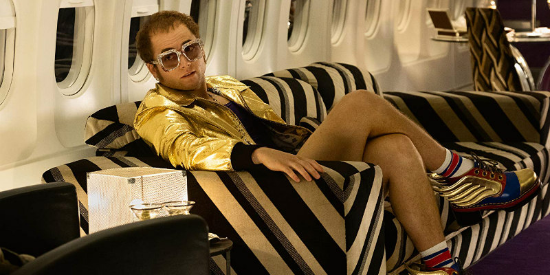 taron egerton rocketman elton john