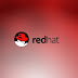 Red Hat Enterprise Linux 7.5 με βελτιώσεις ασφαλείας