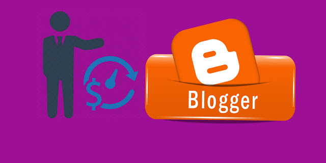 bloggin in 2020,blogging tips,blog earnings,how to strat blog,money making blog,top ten blogs,blogging tips,blog monotization,blog ranking,how to blog,succesfull blog