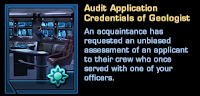 Star Trek Online - Assignment Detail