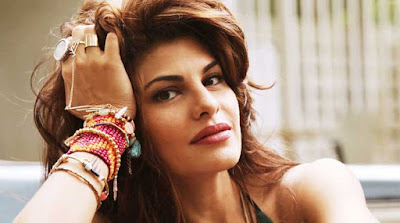  Jacqueline Fernandez Beautiful Hd Wallpaper 