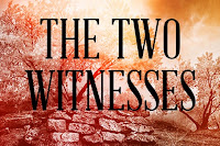 The Two Witnesses