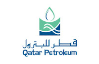 qatar-petroleum-scholarship-2016-17