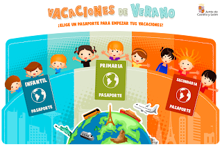 http://www.educa.jcyl.es/educacyl/cm/gallery/Verano2014/index.html