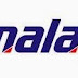 JAWATAN KOSONG MALAYSIA AIRLINES SYSTEM - 14 OGOS 2016