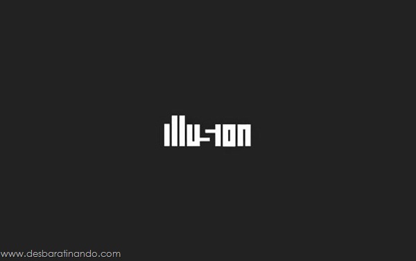 logotipos-negativos-desbaratinando (17)