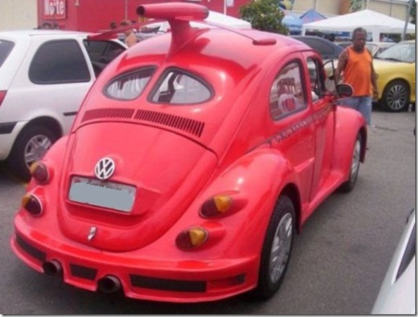 Bizarrices Automotivas (35)