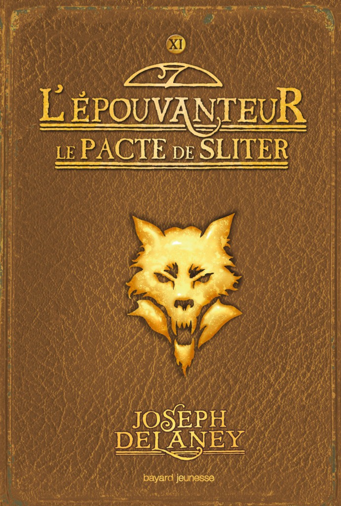 http://livresse-des-lettres.blogspot.fr/2015/12/lepouvanteur-tome-11-le-pacte-de-sliter.html