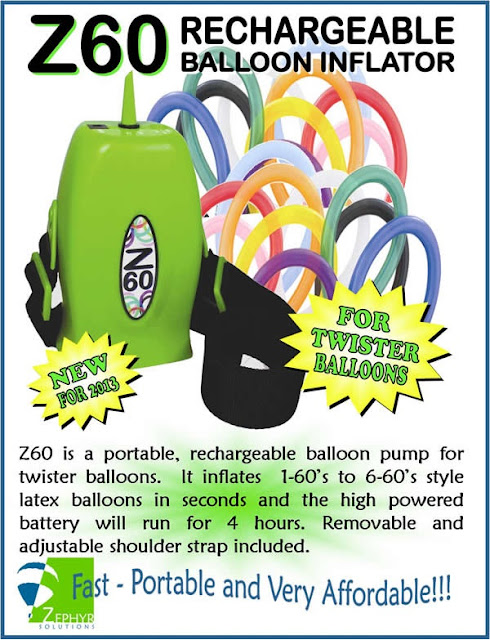 Balloon Inflators5