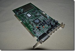 Realtek ALC650-ALC655 AC97 Audio A3.52 driver