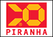 Team Piranha