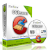  CCleaner 4.09.4471 Professional and Business Edition with crack