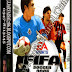 FIFA 2005 Game Free Download Full Version For Pc