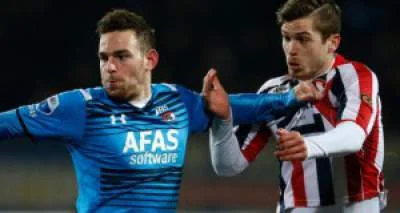 New bid secures Janssen?