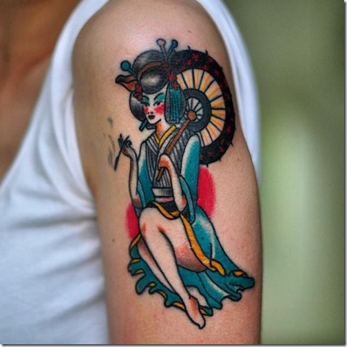tatuaje_de_una_geisha_colorida_vibrante_y_energtica