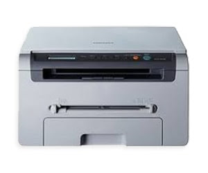 Samsung Printer SCX-4210 Driver Download Free