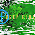 Deep Forest (Deep Forest Album) - Deep Forest Deep Forest