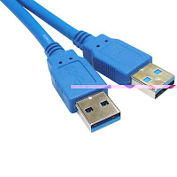 kartolo tech blog - about usb 3.0 super speed